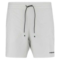 Short Head Padel Gris  Oferta + Barato