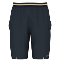 Short Head Performance Azul Marino  Offer + Cheap