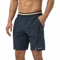 Short Head Performance Azul Marino  Offer + Cheap