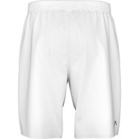 Tête courte Performance Blanco Plata  Offre - Pas cher