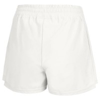 Jeu de tete courte Gris Mujer  Offre - Pas cher