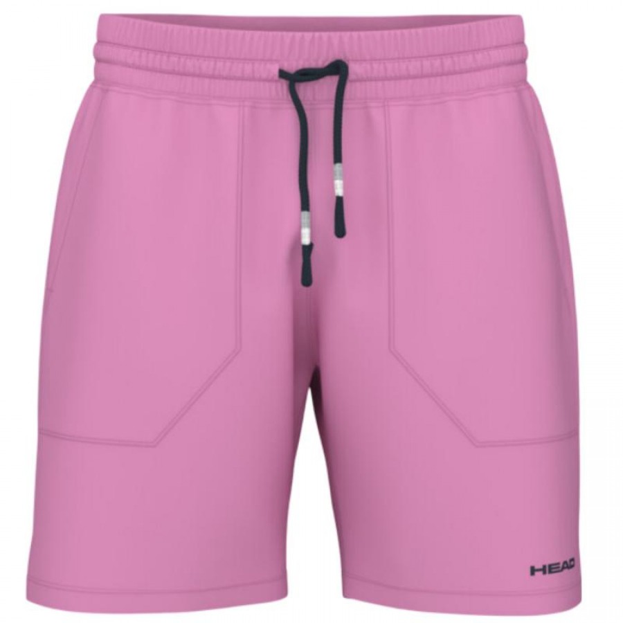 Short Head Play Rosa Cian  Offer + Cheap