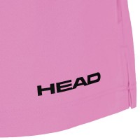 Short Head Play Rosa Cian  Offer + Cheap