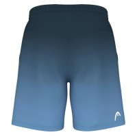 Tete courte Power II Azul Marino  Offre - Pas cher