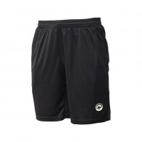 Short JHayber Basic Negro Blanco  Offre - Pas cher