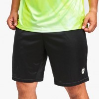 Curto JHayber Basic DA4397 Preto  Oferta + Barato