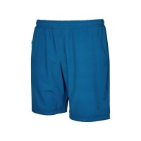 Short JHayber Micro Bleu Marine Clair  Offre - Pas cher