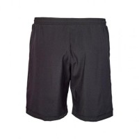 Short JHayber Micro Negro  Offer + Cheap