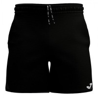 Short Joma Challenge Negro  Offre - Pas cher