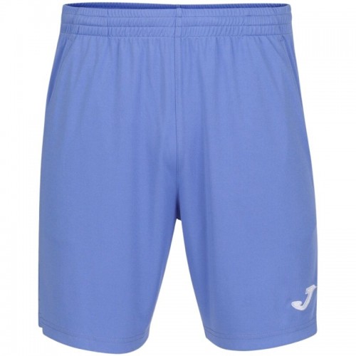 Short Joma Drive Azul