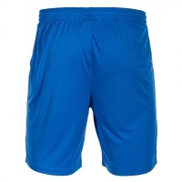 Curta Joma Drive Azul Royal  Oferta + Barato