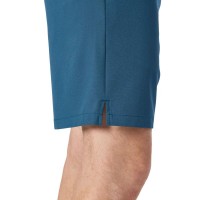 Curto Kswiss Hypercourt 7in Teal indiano  Oferta + Barato