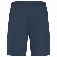 Curto Kswiss Hypercourt 7em Peacoat  Oferta + Barato