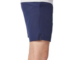 Curto Kswiss Hypercourt 7em Peacoat  Oferta + Barato