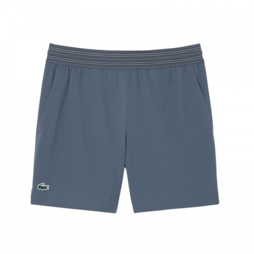 Short Lacoste Players Urban