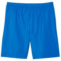 Short Lacoste Sport Azul  Offre - Pas cher