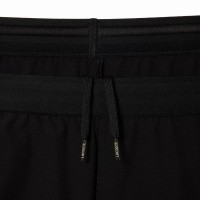 Short Lacoste Sport Ultra Dry Negro  Offre - Pas cher