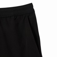 Short Lacoste Sport Ultra Dry Negro  Offre - Pas cher
