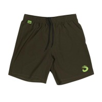Short Lok Match Verde  Oferta + Barato