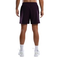 Shorts Nox Pro Roxo Escuro