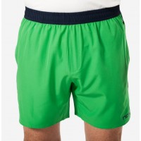 Curto Nox Pro verde | Tienda Online PADEL POINT Curto Nox Pro verde - Barata Oferta Outlet