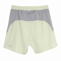 Short Nox Pro Verde Lirio  Oferta + Barato