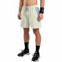 Short Nox Pro Verde Lirio  Oferta + Barato