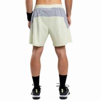 Short Nox Pro Verde Lirio  Oferta + Barato