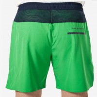 Curto Nox Pro verde | Tienda Online PADEL POINT Curto Nox Pro verde - Barata Oferta Outlet