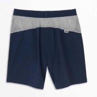 Short Nox Team Azul Osuro  Offre - Pas cher