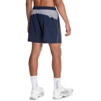 Short Nox Team Azul Osuro  Offre - Pas cher