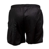 Negre de courte duree PADELPOINT Negre de courte duree
