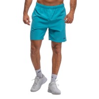 Calcões Siux Match 24 Azul Turquesa  Oferta + Barato
