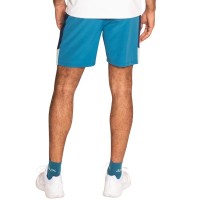Siux court Pouli Azul  Offre - Pas cher