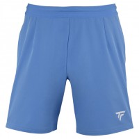 Short Tecnifibre Team Azul  Offre - Pas cher