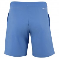 Short Tecnifibre Team Azul  Offre - Pas cher
