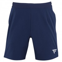 Short Tecnifibre Team Marino  Oferta + Barato
