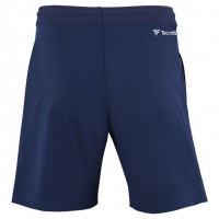 Short Tecnifibre Team Marino  Oferta + Barato