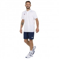 Short Tecnifibre Team Marino  Oferta + Barato