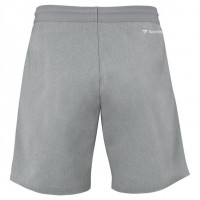 Equipe Curta Tecnifibre Plata  Oferta + Barato