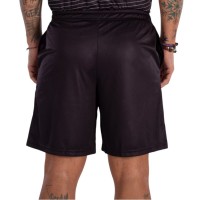 Vibora Black King Cobra X Aniversário Curta Preto Vermelho  Oferta + Barato
