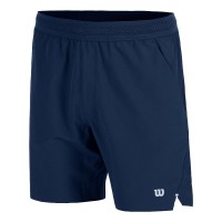 Torneio Wilson Curto V2 7 Azul Marino  Oferta + Barato