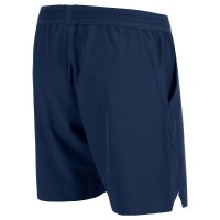 Torneio Wilson Curto V2 7 Azul Marino  Oferta + Barato