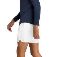 Short Wilson Tournament V2 7 Blanco  Offer + Cheap