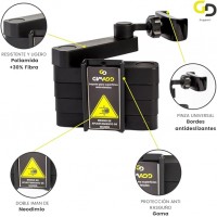 Soporte Movil Gimadd Suport Pro  Oferta + Barato