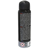 Spray Magnésia Dry Grip 100ml  Oferta + Barato