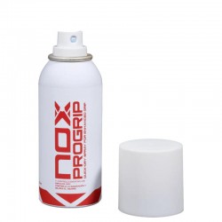 Spray Nox Progrip 100ml