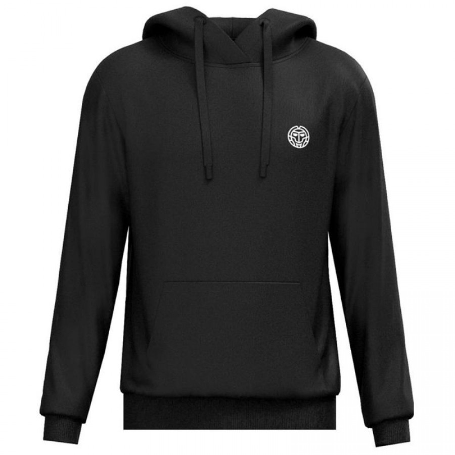 Bidi Badu Crew Chill Sweatshirt Preto  Oferta + Barato