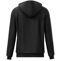 Bidi Badu Crew Chill Sweatshirt Preto  Oferta + Barato