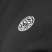 Bidi Badu Crew Chill Sweatshirt Preto  Oferta + Barato